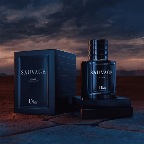 dior sauvage najlepszy zamiennik|Dior cologne sauvage elixir.